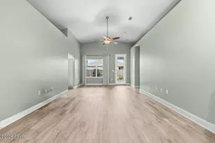 417 Marquis Wy, Freeport, FL 32439 - Photo 17