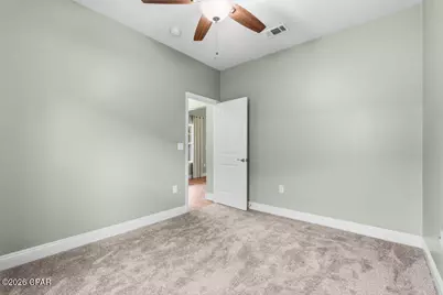 417 Marquis Way, Freeport, FL 32439 - Photo 27