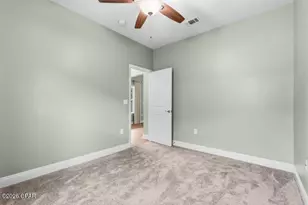417 Marquis Wy, Freeport, FL 32439 - Photo 27