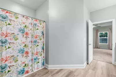 417 Marquis Way, Freeport, FL 32439 - Photo 21