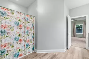 417 Marquis Wy, Freeport, FL 32439 - Photo 21