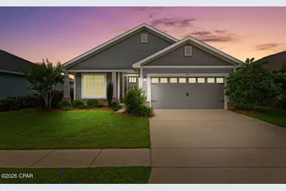 417 Marquis Way, Freeport, FL 32439 - Photo 39