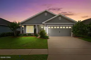 417 Marquis Wy, Freeport, FL 32439 - Photo 39