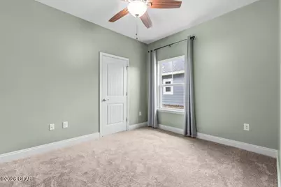 417 Marquis Way, Freeport, FL 32439 - Photo 25