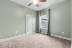 417 Marquis Wy, Freeport, FL 32439 - Photo 25