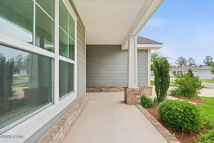 417 Marquis Wy, Freeport, FL 32439 - Photo 3