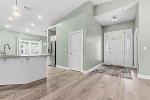 417 Marquis Wy, Freeport, FL 32439 - Photo 7