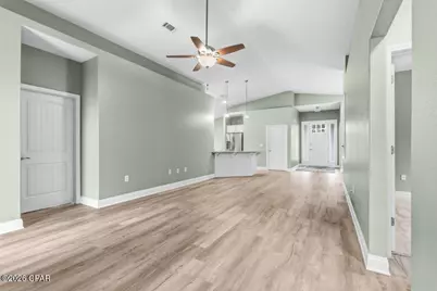 417 Marquis Way, Freeport, FL 32439 - Photo 15