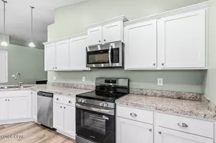 417 Marquis Wy, Freeport, FL 32439 - Photo 11