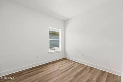 242 Dama Del Mar Way, Panama City Beach, FL 32407 - Photo 19
