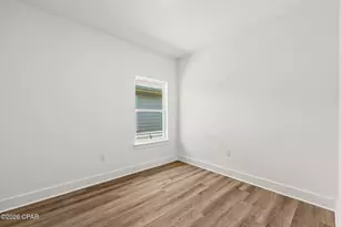 242 Dama Del Mar Wy, Panama City Beach, FL 32407 - Photo 19