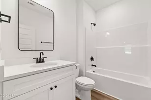 242 Dama Del Mar Wy, Panama City Beach, FL 32407 - Photo 21