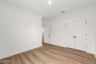 242 Dama Del Mar Wy, Panama City Beach, FL 32407 - Photo 23