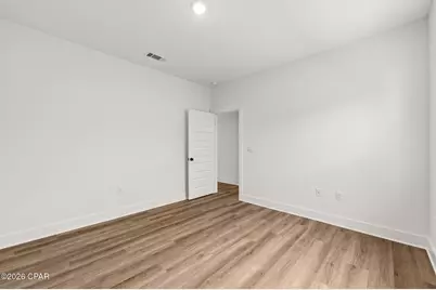 242 Dama Del Mar Way, Panama City Beach, FL 32407 - Photo 25