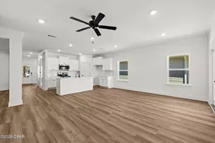 242 Dama Del Mar Wy, Panama City Beach, FL 32407 - Photo 15