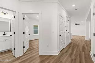 242 Dama Del Mar Wy, Panama City Beach, FL 32407 - Photo 7