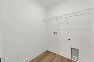 242 Dama Del Mar Wy, Panama City Beach, FL 32407 - Photo 29