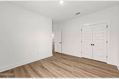 242 Dama Del Mar Way, Panama City Beach, FL 32407 - Photo 23