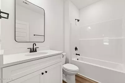 241 Dama Del Mar Way, Panama City Beach, FL 32407 - Photo 21