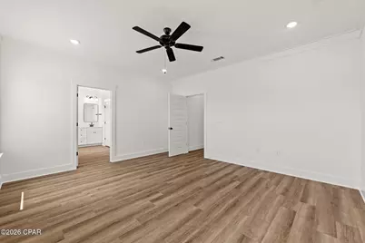 241 Dama Del Mar Way, Panama City Beach, FL 32407 - Photo 27