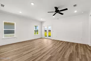 241 Dama Del Mar Wy, Panama City Beach, FL 32407 - Photo 11