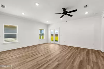 241 Dama Del Mar Way, Panama City Beach, FL 32407 - Photo 11