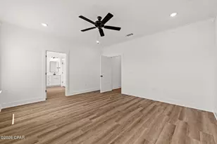 241 Dama Del Mar Wy, Panama City Beach, FL 32407 - Photo 27