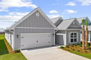 241 Dama Del Mar Wy, Panama City Beach, FL 32407 - Photo 1