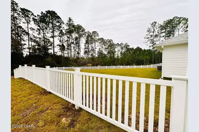 380 Bartlett Cove, Panama City Beach, FL 32413 - Photo 3