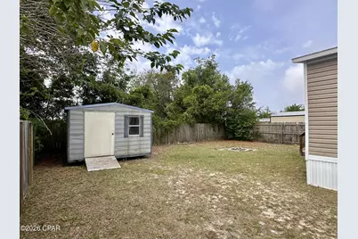 6720 Olokee Street, Panama City, FL 32404 - Photo 23