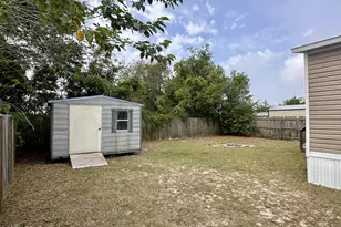 6720 Olokee St, Panama City, FL 32404 - Photo 23