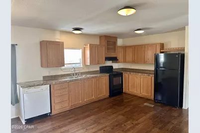 6720 Olokee Street, Panama City, FL 32404 - Photo 5