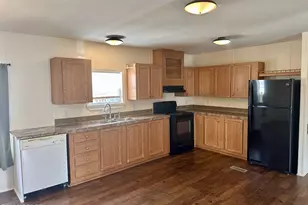 6720 Olokee St, Panama City, FL 32404 - Photo 5