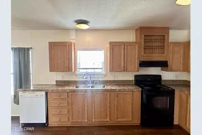 6720 Olokee Street, Panama City, FL 32404 - Photo 7