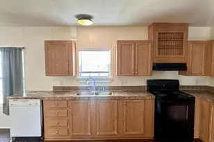 6720 Olokee St, Panama City, FL 32404 - Photo 7