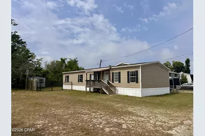 6720 Olokee Street, Panama City, FL 32404 - Photo 1