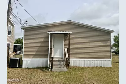 6720 Olokee Street, Panama City, FL 32404 - Photo 21