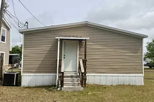 6720 Olokee St, Panama City, FL 32404 - Photo 21