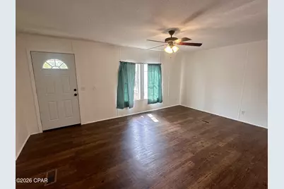 6720 Olokee Street, Panama City, FL 32404 - Photo 11