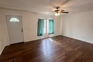 6720 Olokee St, Panama City, FL 32404 - Photo 11