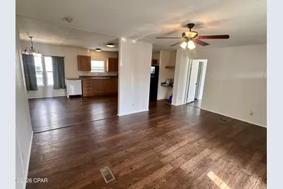 6720 Olokee Street, Panama City, FL 32404 - Photo 9
