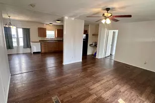 6720 Olokee St, Panama City, FL 32404 - Photo 9