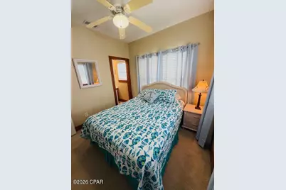 4202 Highway 98 #3, Mexico Beach, FL 32456 - Photo 23
