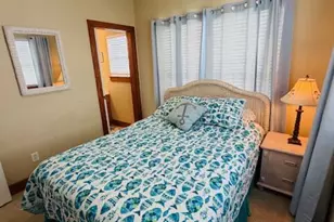 4202 Hwy 98, Mexico Beach, FL 32456 - Photo 23