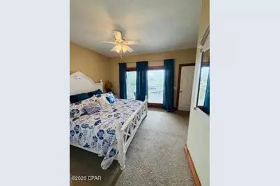 4202 Highway 98 #3, Mexico Beach, FL 32456 - Photo 19