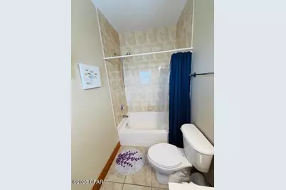 4202 Highway 98 #3, Mexico Beach, FL 32456 - Photo 25
