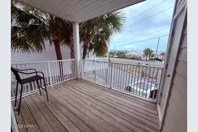 4202 Highway 98 #3, Mexico Beach, FL 32456 - Photo 17