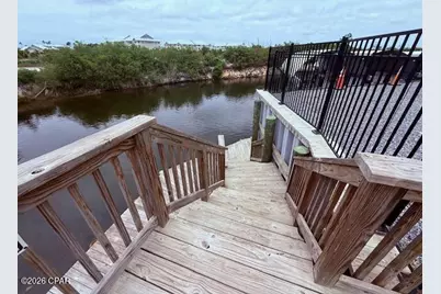 4202 Highway 98 #3, Mexico Beach, FL 32456 - Photo 29