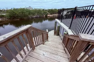 4202 Hwy 98, Mexico Beach, FL 32456 - Photo 29