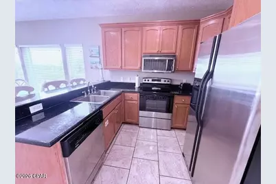 4202 Highway 98 #3, Mexico Beach, FL 32456 - Photo 11
